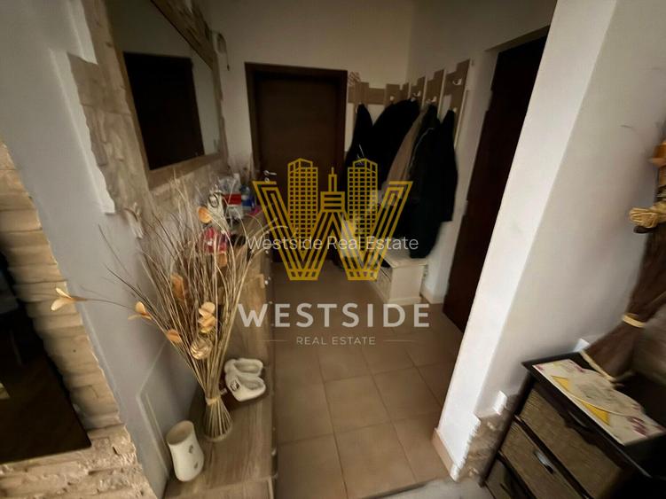 Apartament premium cu 3 camere, de vanzare, Calea Torontalului - 5