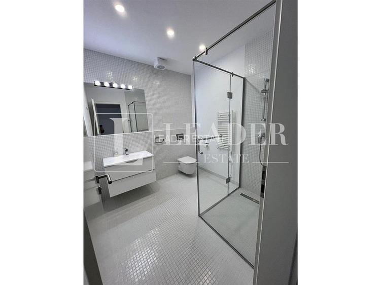 Penthouse spectaculos || Dacia, Romana || Nemobilat - 22