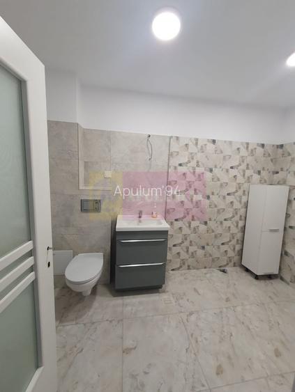 Vila P+1+M ~200mp zona Metrou Brancoveanu și Parc Tineretului - 7