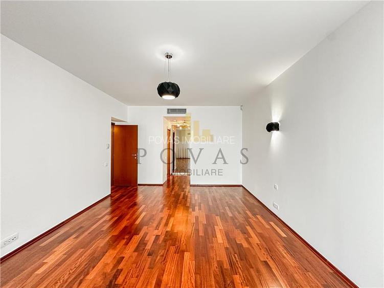 Inchiriere Apartament 3 Camere Ambasada SUA Baneasa - 6
