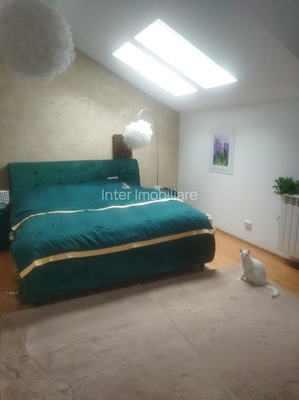 Vila Bucium cod 156392 - 3