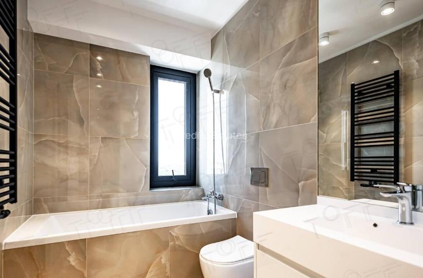 2 camere - ONE VERDI PARK - 11