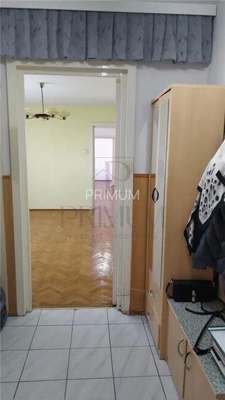 FAVORIT | 3 CAM | CENTRALA | SPATIOS | A.C | ZONA DE INTERES - 10