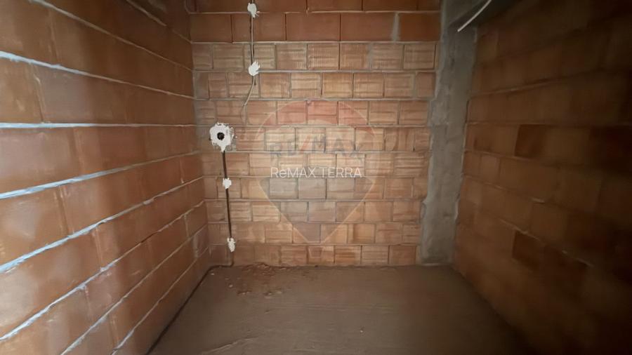 Apartament cu 1 cameră în bloc nou în zona Victoriei - 5