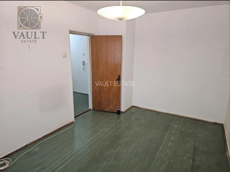 Apartament 2 camere - DECOMANDAT - zona BERCENI / EMIL RACOVITA  - 3