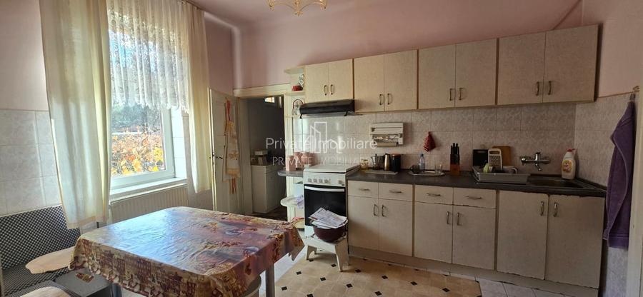 Casa de vanzare, zona centrala, Sighisoara - 10