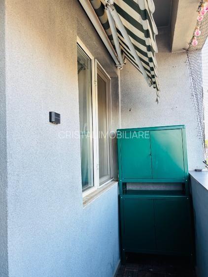 Apartament 3 camere de inchiriat lux, bloc 2017, Militari-Pacii - 29