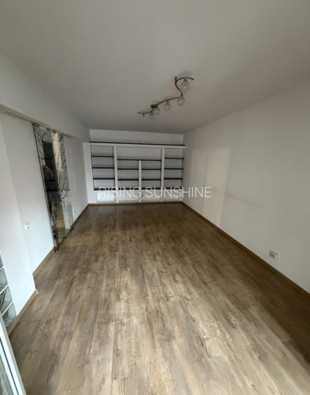 3 camere | decomandat | Drumul Taberei | Brancusi - 4