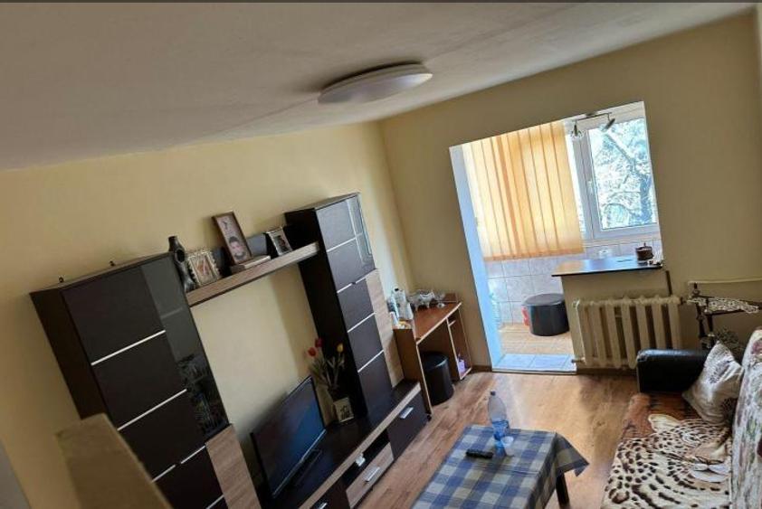 39520  Apartament 3 camere Inel 2