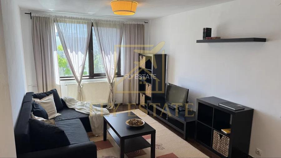 Apartament 2 Camere | Vitan - 3