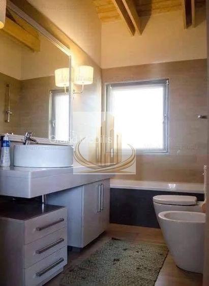 Ap 4 Camere | 136 mp | 2 Parcări Subterane incluse | Complex | Lift - 10