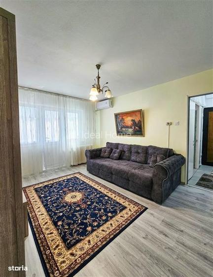 Apartament 2 camere Mircea Cel Batran - 5