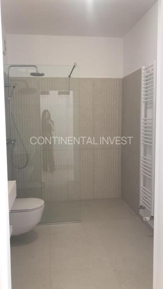 Apartament 3camere, THE IVY, terasa se accepta firme,cabinete cat si rezidential - 4