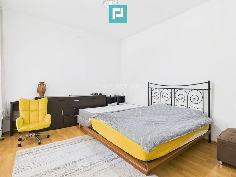 Casă individuală parter, zona Calea Șagului - 6