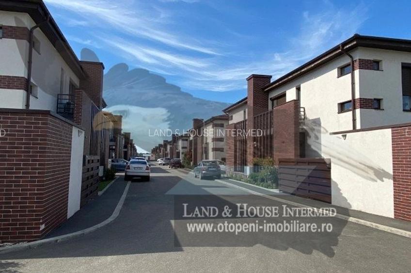 Casa stil DUPLEX , cel mai bun raport calitate pret - DIRECT DEZVOLTATOR - 5