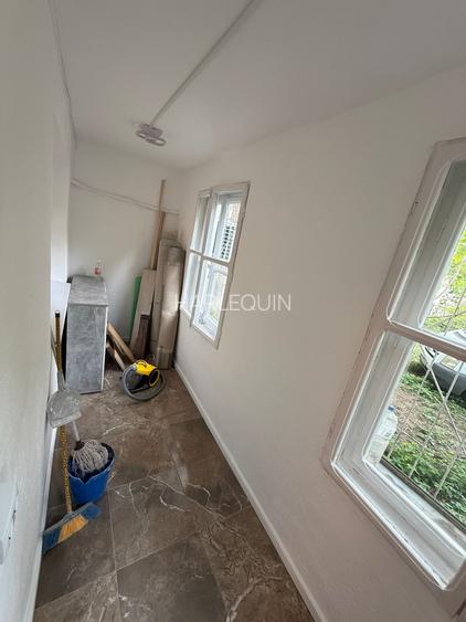 apartament renovat nou Sagului - 7