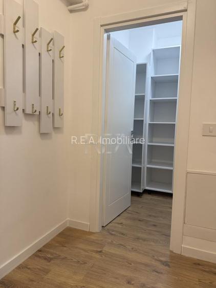 Apartament 2 Camere | Ivory Residence | Loc de parcare | Rond OMV - 4