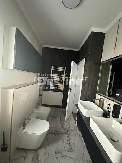 Casa cu beci si etaj in Tomesti 0% COMISION - 7