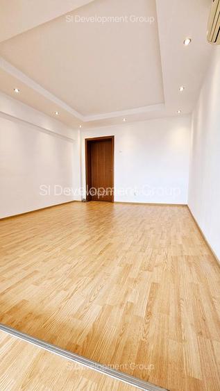 0% Comision Apartament 4 camere | zona Unirii - Decebal | Duplex | Imobil 1989 | - 16