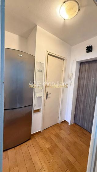 2 Camere de inchiriat | Dorobanti |Complet renovat | mobilat si utilat - 6
