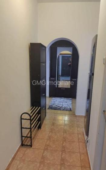Apartament 2 camere zona Floreasca - 7