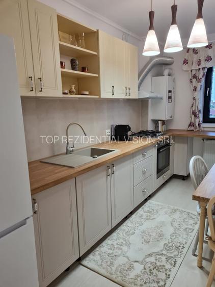 3 CAMERE_HILS BRAUNER_METROU NICOLAE TECLU - 9