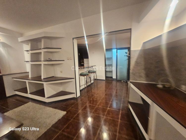 Apartament 2 camere Oancea - 6