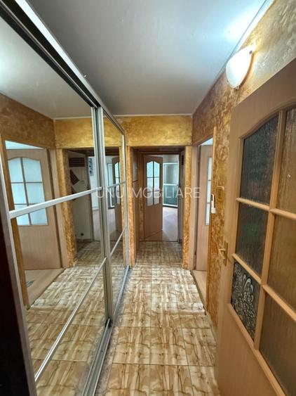 3 camere D - Canta- etaj 1- 65 mp- 120000 euro - 4