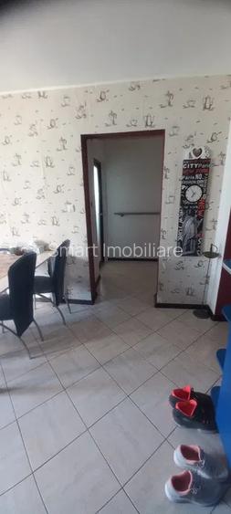 Apartament 4 Camere Darste - 3