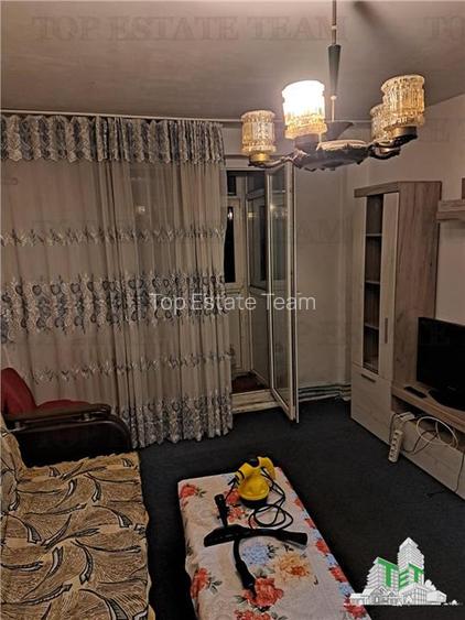 Apartament 2 camere centrala proprie metrou Lujerului - 7