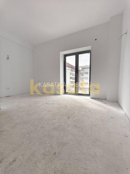 Apartament 4 camere | Herastrau | Loc parcare - 17