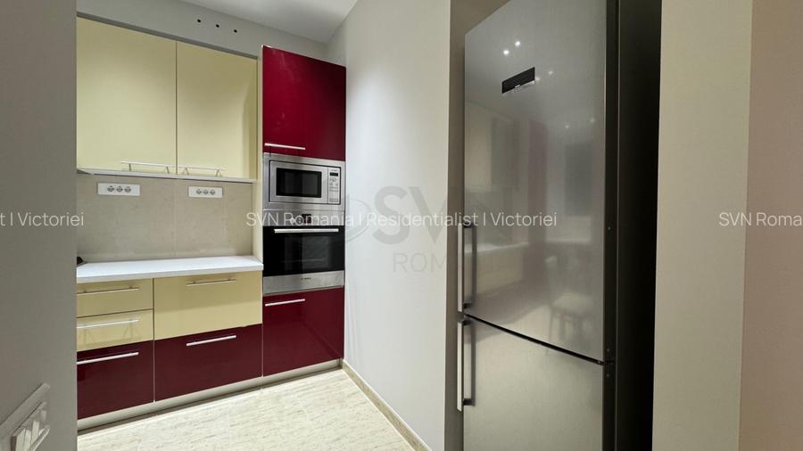 REA1025531 Timpuri Noi l Penthouse 3 camere l terasa 60 mp - 13