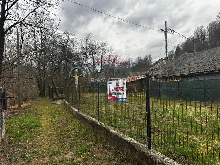 Viseul de Sus- CASA , priveliste, liniste , - 11