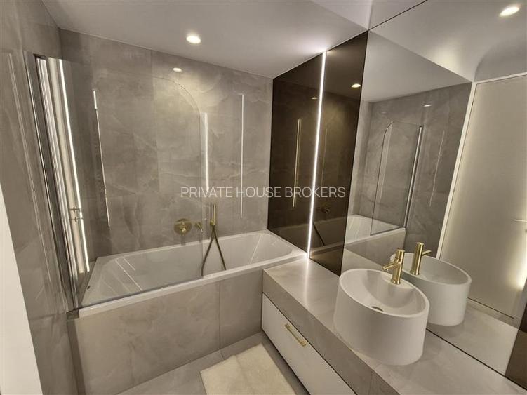 Pipera | Porsche | Cortina North | Bloc 2023 | Modern - 7