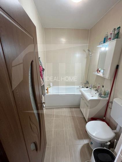 Apartament 2 camere I pet-friendly  I Buna Ziua - 7