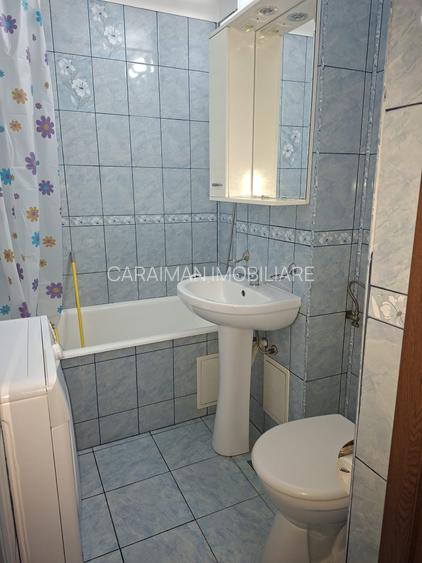 Obor,Colentina,Teiul Doamnei vav Sectia 7 Politie - 13