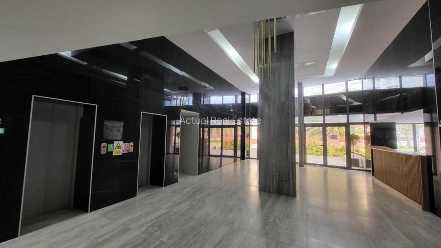 OLIMP | 3 CAMERE | BLOC NOU | PISCINA - 4
