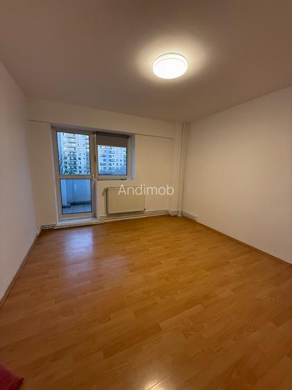 Vanzare 3 camere 85 mp, centrala termica Parcul Tineretului - Calea Vacaresti - 10