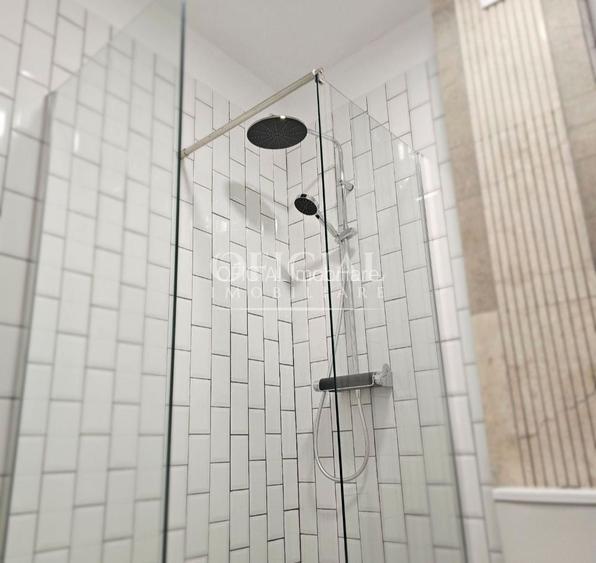 Apartment 2 camere | Parcare | Prima inchiriere | Urusagului- Floresti - 6