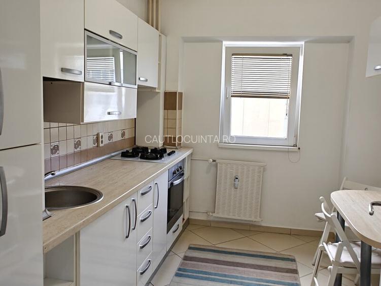 Apartament 2 Camere |  Iancului | Obor  - 4
