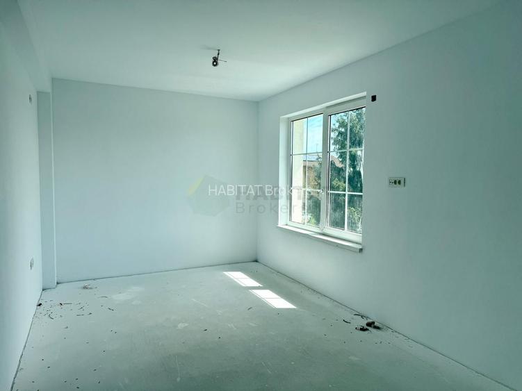 Craitelor Villas - te poti muta imediat! Comision 0 - 10