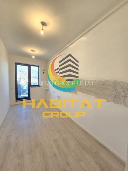 Vânzare Apartament 2 Camere -Acte Gata! - 21