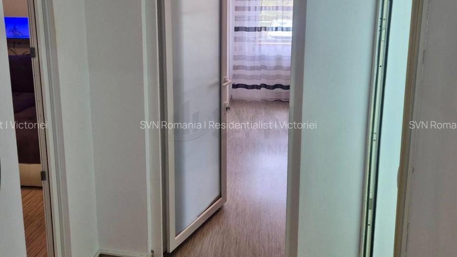 REA1027421 Apartament 3 camere Crangasi - 11