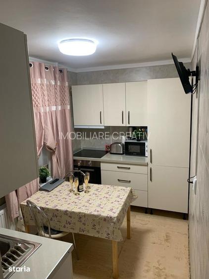 Apartament 2 camere de vanzare in Unirii Cantemir Tineretului - 8