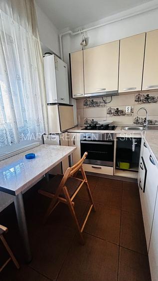 gars.dec, Gama Residence/mob-util+parcare/5min pe jos STB, Lidl - 7