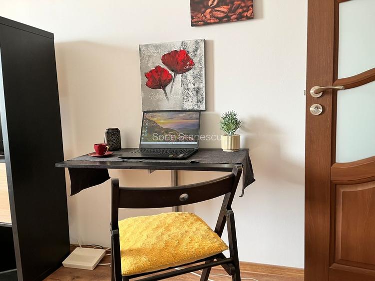 APARTAMENT COCHET SUPERUTILAT - 12