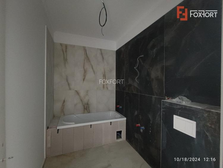 Apartament o camera in Giroc - ID V5386 - 9