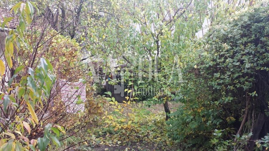 Casa 4 camere de vanzare in Marasti, Cluj Napoca - 6