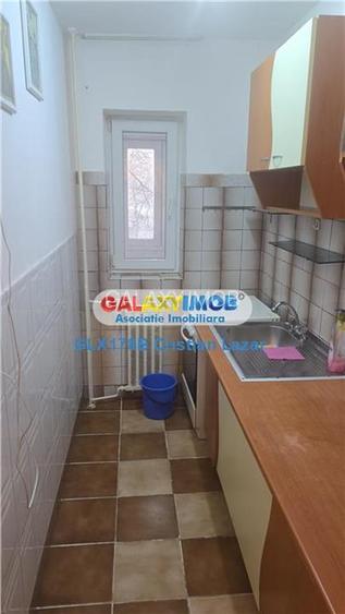 2 MINUTE DISTANTA METROU CRANGASI - 10