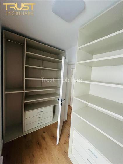 3 Dormitoare l 3 Bai l 140 MP l Garaj l Buna Ziua - 12